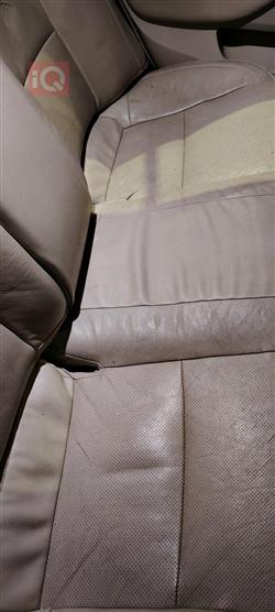 کیا کادێنزا